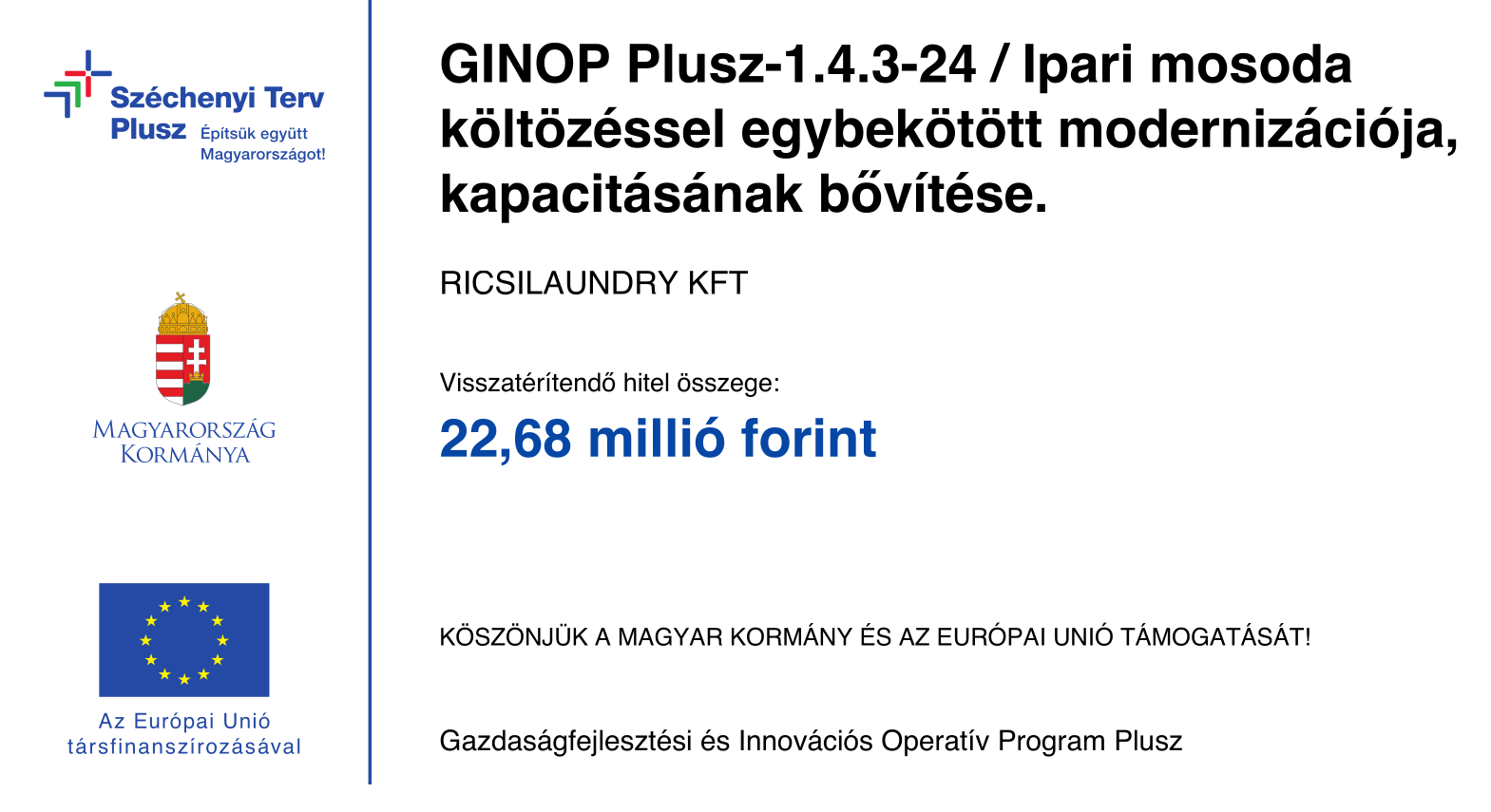 2026-71-22_10-18-21_a3_fekvo_vagojel_nelkuli